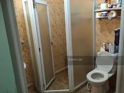 Blk 231 Bishan Street 23 (Bishan), HDB Executive #124294882